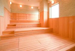 チムジルバンスパ神戸	1