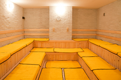 湯の郷 絢ほのか１