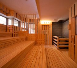 菊南温泉スパリゾートあがんなっせ１