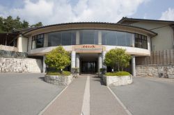 みはらしの湯１