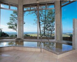 アイアイひらた１