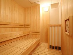 Smart Stay SHIZUKU１