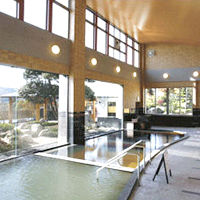 ゆ〜チェリー１