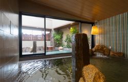 ドーミーイン大分１