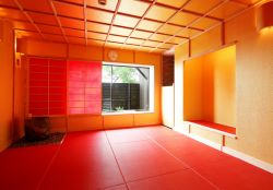 ずいかく低温度