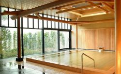 玉名温泉つかさの湯１