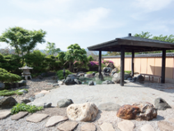 五泉市村松さくらんど温泉１