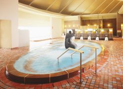 たかのこの湯１