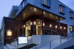 イーストランド１