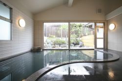 ホットプラザ浅間1