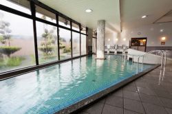 北近江リゾート１