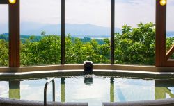 ホテル米本陣１