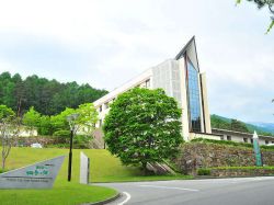 ほりでーゆー四季の郷１