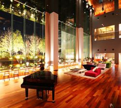 ＳＰＡ＆ＨＯＴＥＬ水春 松井山手1