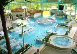 スパランドら・ら・ら１