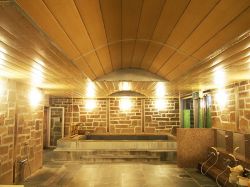 アーバン スパ１