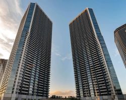 DEUX TOURS CANAL&SPA１