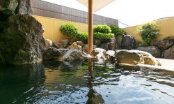 季の邸 鍋田川１