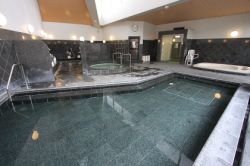 はーとぽーと大内ぽぽろっこ１