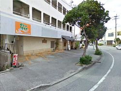 グリーンサウナ１