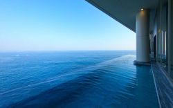 オーシャンスパ fuua１