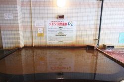 ゴールデンタイム高松１