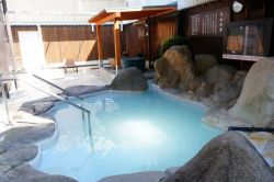 瀬戸大橋四国健康村1