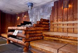 アムザロッキー