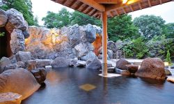 ホテルグリーンプラザ軽井沢1