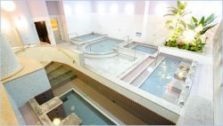 大和温泉物語１