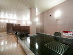 にしめ湯っ娘ランド1