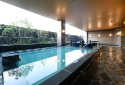 美健ＳＰＡ油櫻１