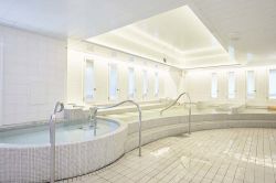 神戸レディ風呂