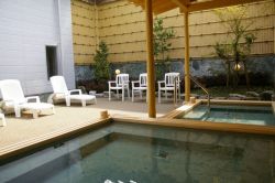 いちの湯 水戸店１