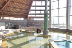 筑紫野 天拝の郷1