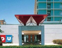 おーゆ・ランド１