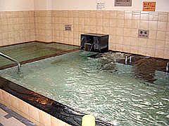 亀乃湯(山口)１