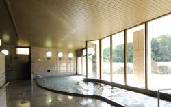 ココランド スポーツ＆リゾート１