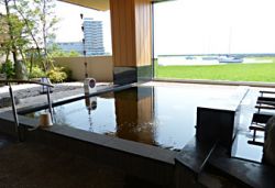 あがりゃんせロテン