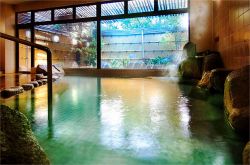 四季の宿梅乃屋１