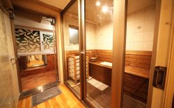 ホテル ラブフェアリー１