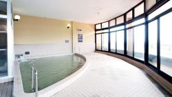 くだまつ健康パーク１