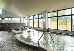 観音さくらの里１