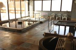 岩見沢温泉なごみ1