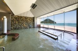 リゾートホテル美萩１