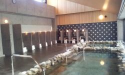 ゆーぱーく光１