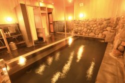 エクストールイン山陽小野田厚狭駅前１