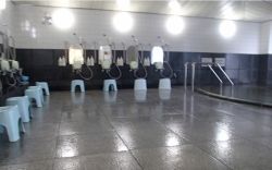 アクアヒルやない1