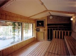 極楽湯堺泉北店１