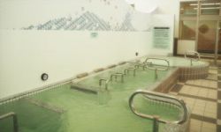 アクアセゾン１